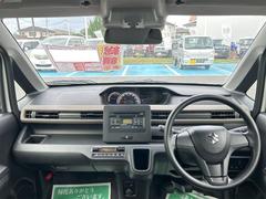 ������١��¼֤�������������� 2