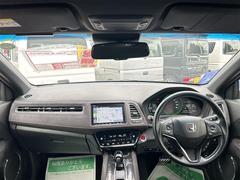 ���¤�ե���ȥ����ȡ���ž�ʤ�ɬ�����Ѥ�����ʬ�Ǥ��Τǡ��¤꿴�Ϥ����פǤ��� 2