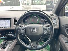 �ϥ�ɥ�ξ��֤������ȱ�ž�˽���Ǥ��ޤ����͡�������μ֡������ڤˤ��䤤��碌���������� 3