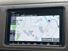 �ʥ��դ���ι�Ԥ�ɥ饤�֤�ڤ����ҤȻ������Ƥ�ƻ�Ǥ��¤����Ȥʤ����������Ȥ��Ƥ���ޤ��� 4