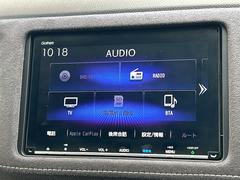 ���֤��μ����ʤ��Ƥ�����פǤ������ͤΤ���Ź�򥹥��åհ�Ʊ������ꤪ�Ԥ����Ƥ���ޤ��� 5