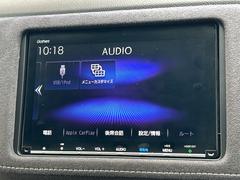 �����٤���Ź�Τ��֤����ˤʤäƤ������������ˤ��꤬�Ȥ��������ޤ������ä��긽�ֳ�ǧ����ĺ����褦�����������פ��ޤ��� 6