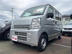 ޤϵڤˤ礻ѤꤪԤƤޤä긽ֳǧĺ褦פޤ 2