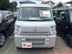 ŹΤ֤ޤƤ꤬Ȥޤ֤ˤĤƤΤ䤪ѤΤꡢˤäƤΤ̤ʤɤڤˤ䤤碌 3