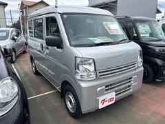 ˤŹĺʤˤޤξ֤ξܺ٤ΤꤿϤڤˤϢ 4