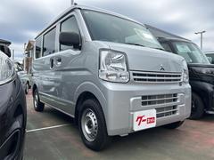 ֤μʤƤפǤڤˤ䲼ʤΤõΣ椬ˤޤ 5