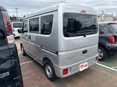 ٤ŹΤ֤ˤʤäƤˤ꤬ȤޤҤäȤƤڤˤ礻ѤꤪԤƤޤ 6