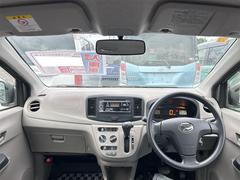 ¤եȥȡžʤɬѤʬǤΤǡ¤꿴ϤפǤ 2