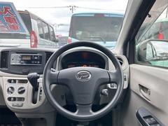 ϥɥξ֤ȱž˽Ǥޤ͡μ֡ڤˤ䤤碌 3