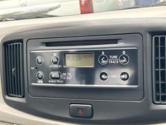 Ϥôåդǧ򤵤ĺޤΤǤ¿ޤ٤ǧ 4