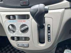 եȥСҰ٤ͤܤǳǧƤ 5