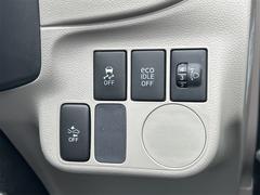 ﳲڸƥࡪξиξԼԤܶΤơ䡢ȥ֥졼䥹ƥ󥰿ưʤɤˤäƾͲٱ礷Ƥޤ 6