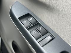 ѥɥưåϣˤǤǤⵤˤʤ뤳ȤϤ礻 7