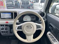 ϥɥ롪ɥ饤С̿ǤͤܤǼºݤˤǧ 3