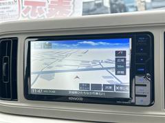 ʥդιԤɥ饤֤ڤҤȻƤƻǤ¤ȤʤȤƤޤ 4