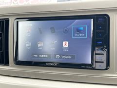 ֤μʤƤפǤڤˤ䲼ʤΤõΣ椬ˤޤ 5