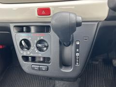 ɬѤ륷եȥСΤȳǧǤ͡ 7