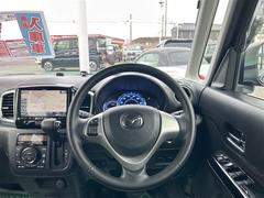 ϥɥ롪ɥ饤С̿ǤͤܤǼºݤˤǧ 3