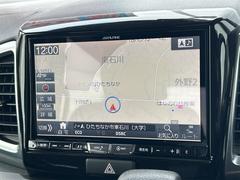 ʥʥաιԤ쥸㡼ˤ͡ʥɥ饤֤ڤʤޤ͡ 4