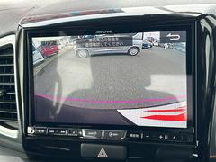 ХåդƤޤ֤λʤΤϤλѤˤҶ˵դȤǤΤǰ¿Ǥ 5