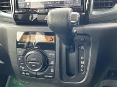 ɬѤ륷եȥСΤȳǧǤ͡ 6