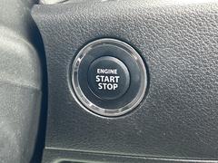 󥸥ưڥǤФ̵֤ʤޤ衣 7