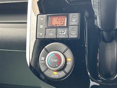 Ϥ䤹ȤǴñǤĴդ륷󤪹ߤβĴ᤬Ǥޤ 7