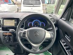 ˿ʬǤΤǡäȥåǤ͡ 3