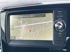 ʥդιԤɥ饤֤ڤҤȻƤƻǤ¤ȤʤȤƤޤ 4