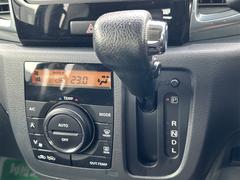 ȯʻɬСǤΤ䤹ΤˤʤäƤޤҰδƤ 6