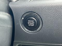 ץå奨󥸥󥹥ȥƥࡢ󥸥ưߤ󥿥åǹԤȤǤޤ 7