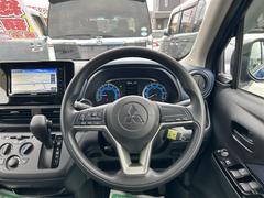 ˤŹĺʤˤޤξ֤ξܺ٤ΤꤿϤڤˤϢ 3