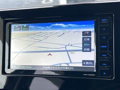 ˹碌ľŪ뤳Ȥǡ򤤤ĤǤŬݤƤޤ 4