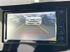 ŹΤ֤ޤƤ꤬Ȥޤ֤ˤĤƤΤ䤪ѤΤꡢˤäƤΤ̤ʤɤڤˤ䤤碌 5