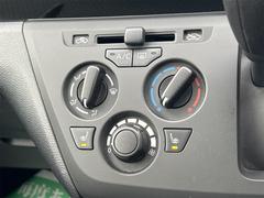 ͥåȤǤϤ狼ꤺ餤פäȤϡ٤ϢĺйǤ 6