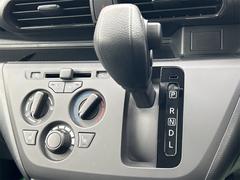 ޤϵڤˤ礻ѤꤪԤƤޤä긽ֳǧĺ褦פޤ 7