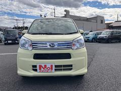 ʥȤΰ¿䡦ʡݸͤŨʥ饤դäƤˡĤΰ¿ޤ 2