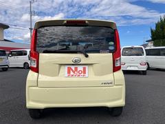 ʥȤΰ¿ʥƥʥ󥹥ѥå֤ΰݻڤʣΥƥʥ󥹤ѥåˤơ䤹ʤǤ󶡤ޤʼƥʥ󥹡ʥѥå⡪¿Υ饤ա 3