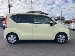 ʥȤΥ饹ϤΥǥƥ󥰡ǡǣڣϣإꥢ륬饹ȡ饹˹٥ǽͿ뤳Ȥǡä걫ƤȤȤˡ奢餷äܥǥޤ 4