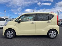 ŹΤ˸Τ֤Ǥåդˤݤ»ܤƤޤ­ꡢ󥸥롼ࡢ⡢ޤˤƤޤŸ֤ϥԥԥǤǽǤΤǤ̲ 5