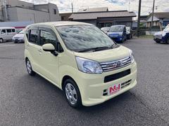 󡪸ΤͤΤ礻⤪ԤƤޤΦѤ֤Ǽ֤ƤȤǽǤޤѤϳݤޤ 6