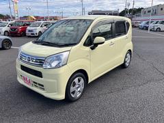 븩¿ŹޤޤΤǡޤϰ˹碌ƤбƤȤǽǤ 7