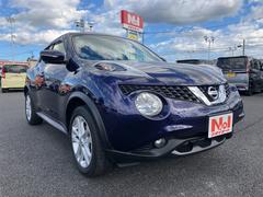 �ʥ��������Ȥΰ¿��������ʥ��ƥʥ󥹥ѥå������֤ΰݻ������ڤʣ�������Υ��ƥʥ󥹤�ѥå������ˤ��ơ������䤹�����ʤǤ��󶡤��ޤ������ʼ����ƥʥ󥹡������ʥѥå��������⡪�¿��Υ����饤�ա� 3