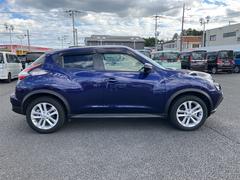 �ʥ��������ȤΥ��饹�ϤΥǥ������ƥ��󥰡��ǡǣڣϣإꥢ�륬�饹�����ȡ����饹������˹��٥��������ǽ����Ϳ�����뤳�Ȥǡ����ä��걫���Ƥ��ȤȤ�ˡ���������奢�����餷�ä���ܥǥ�����ޤ��� 4