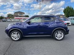 �ޤ��ϵ��ڤˤ���礻�������Ѥꤪ�Ԥ����Ƥ���ޤ������ä��긽�ֳ�ǧ����ĺ����褦�����������פ��ޤ��� 5