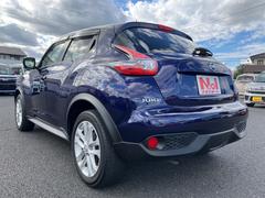 ������١��¼֤�������������� 6