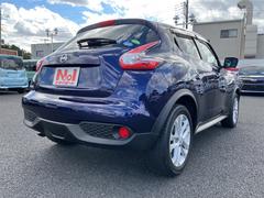 �����ˤ���Źĺ���ʤ���������ˤ����ޤ���������ξ���֤ξܺ٤��Τꤿ�����Ϥ����ڤˤ�Ϣ���������� 7