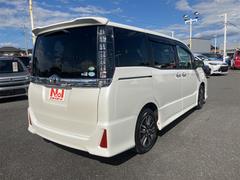 ��븩���¿��Ź�ޤ��������ޤ��Τǡ������ޤ����ϰ�˹�碌�Ƥ��б������Ƥ����������Ȥ���ǽ�Ǥ��� 7