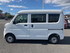 ˹碌ľŪ뤳Ȥǡ򤤤ĤǤŬݤƤޤ 5