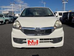 ʥȤΰ¿䡦ʡݸͤŨʥ饤դäƤˡĤΰ¿ޤ 2